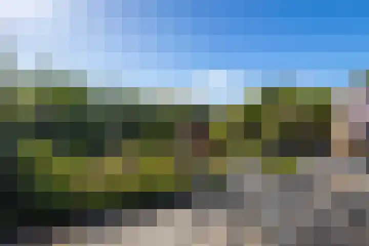 Doetse Vliet 8 Giessenburg thumbnail 38