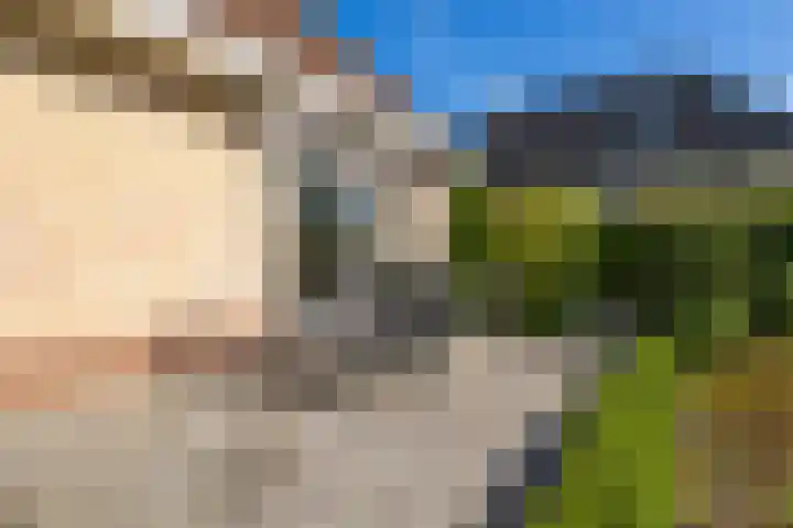 Doetse Vliet 8 Giessenburg thumbnail 39