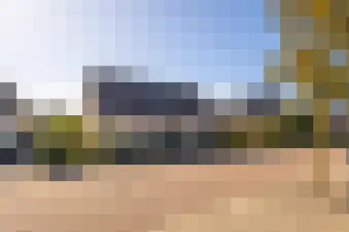 Doetse Vliet 8 Giessenburg thumbnail 44