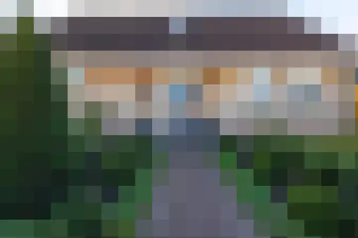 Doetse Vliet 8 Giessenburg thumbnail 45