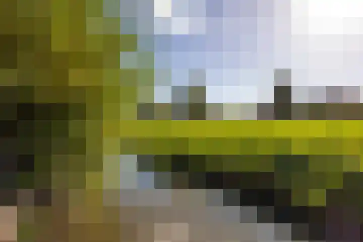 Doetse Vliet 8 Giessenburg thumbnail 48