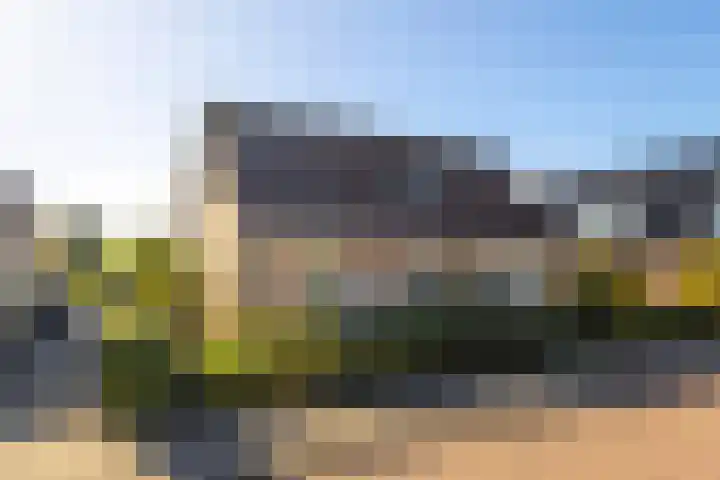 Doetse Vliet 8 Giessenburg thumbnail 5