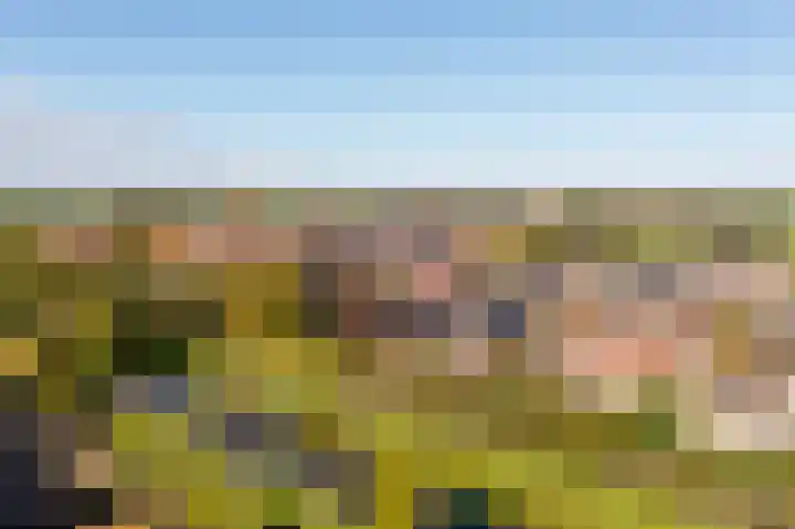 Doetse Vliet 8 Giessenburg thumbnail 50