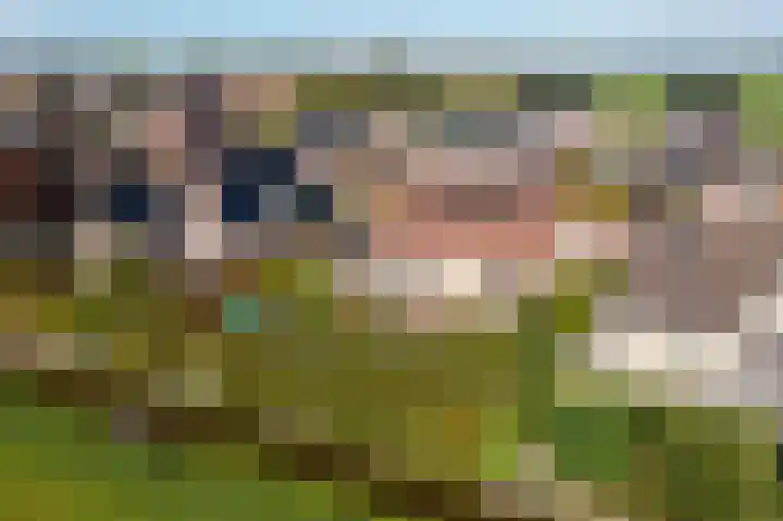 Doetse Vliet 8 Giessenburg thumbnail 54
