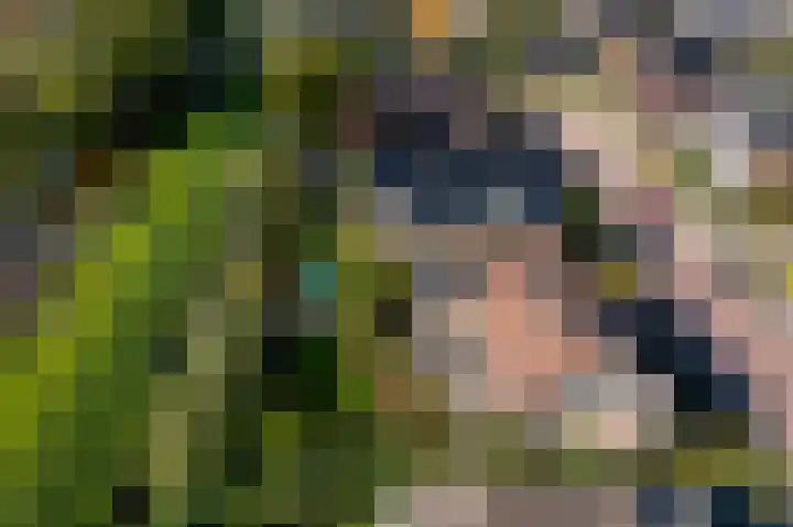 Doetse Vliet 8 Giessenburg thumbnail 56