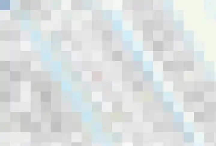 Doetse Vliet 8 Giessenburg thumbnail 6