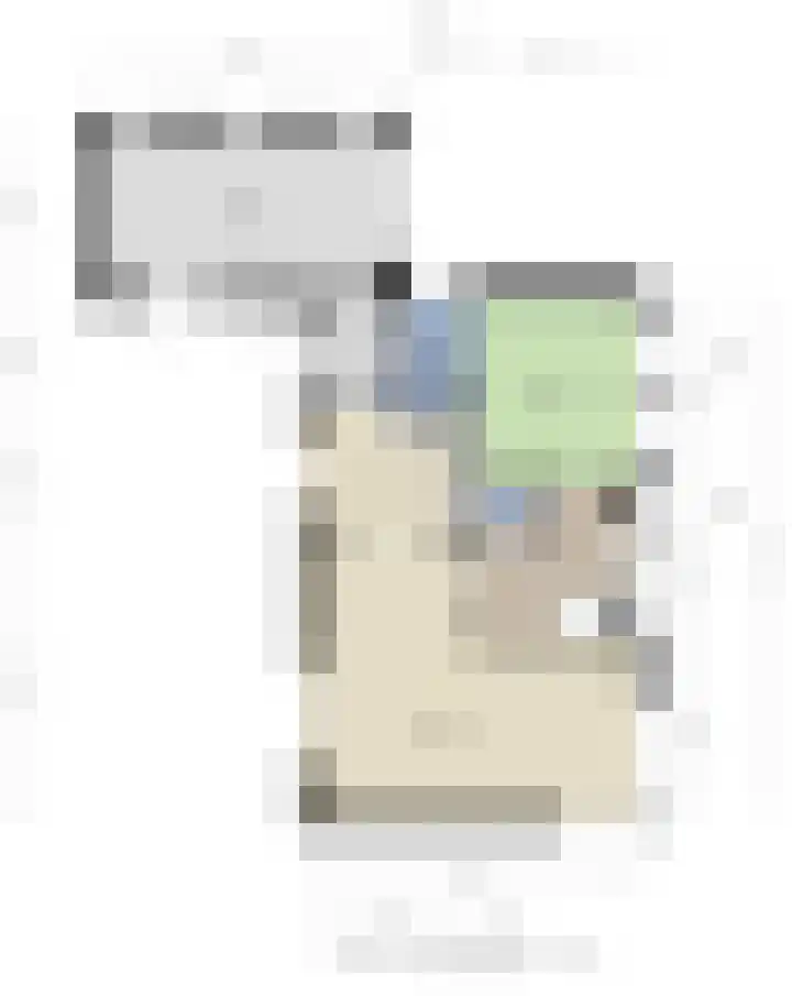 Doetse Vliet 8 Giessenburg thumbnail 62