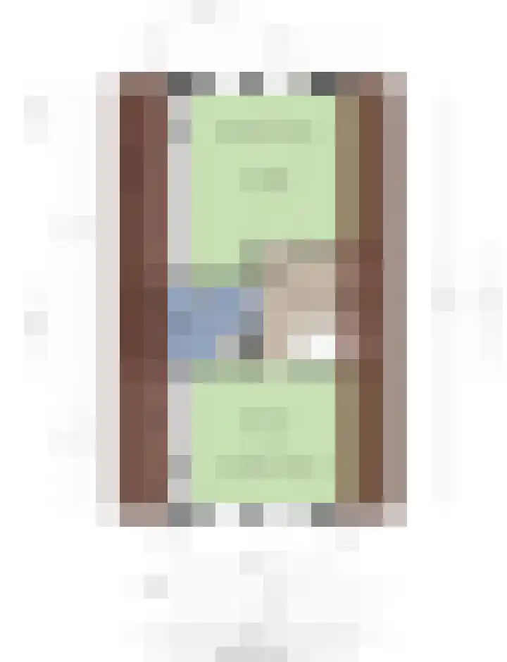 Doetse Vliet 8 Giessenburg thumbnail 63