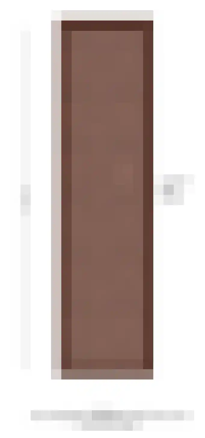 Doetse Vliet 8 Giessenburg thumbnail 64