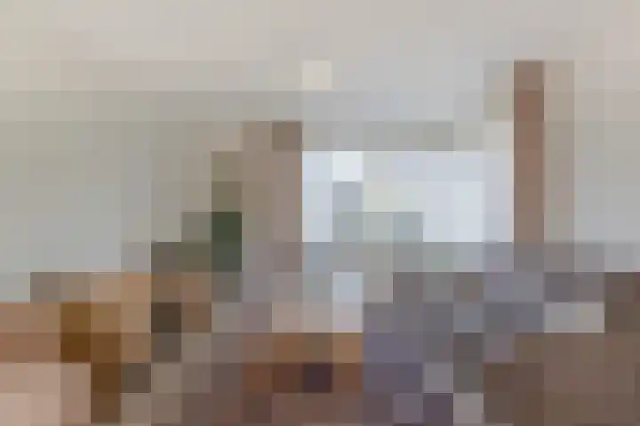 Doetse Vliet 8 Giessenburg thumbnail 7