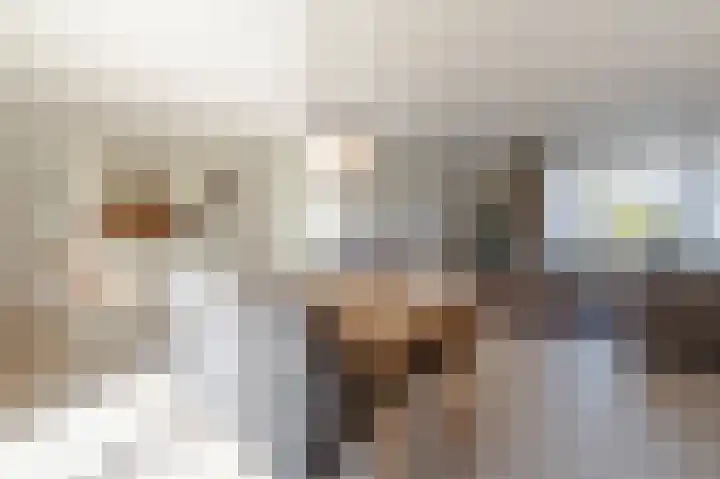 Doetse Vliet 8 Giessenburg thumbnail 8