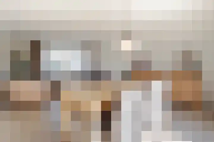 Doetse Vliet 8 Giessenburg thumbnail 9