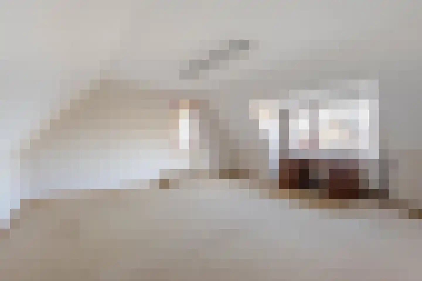 Doetseweg 16 A Giessenburg thumbnail 16
