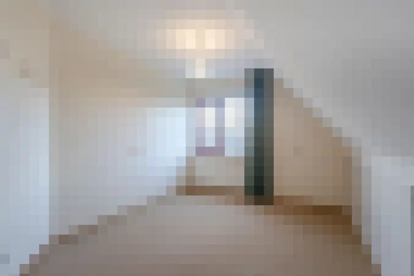 Doetseweg 16 A Giessenburg thumbnail 17