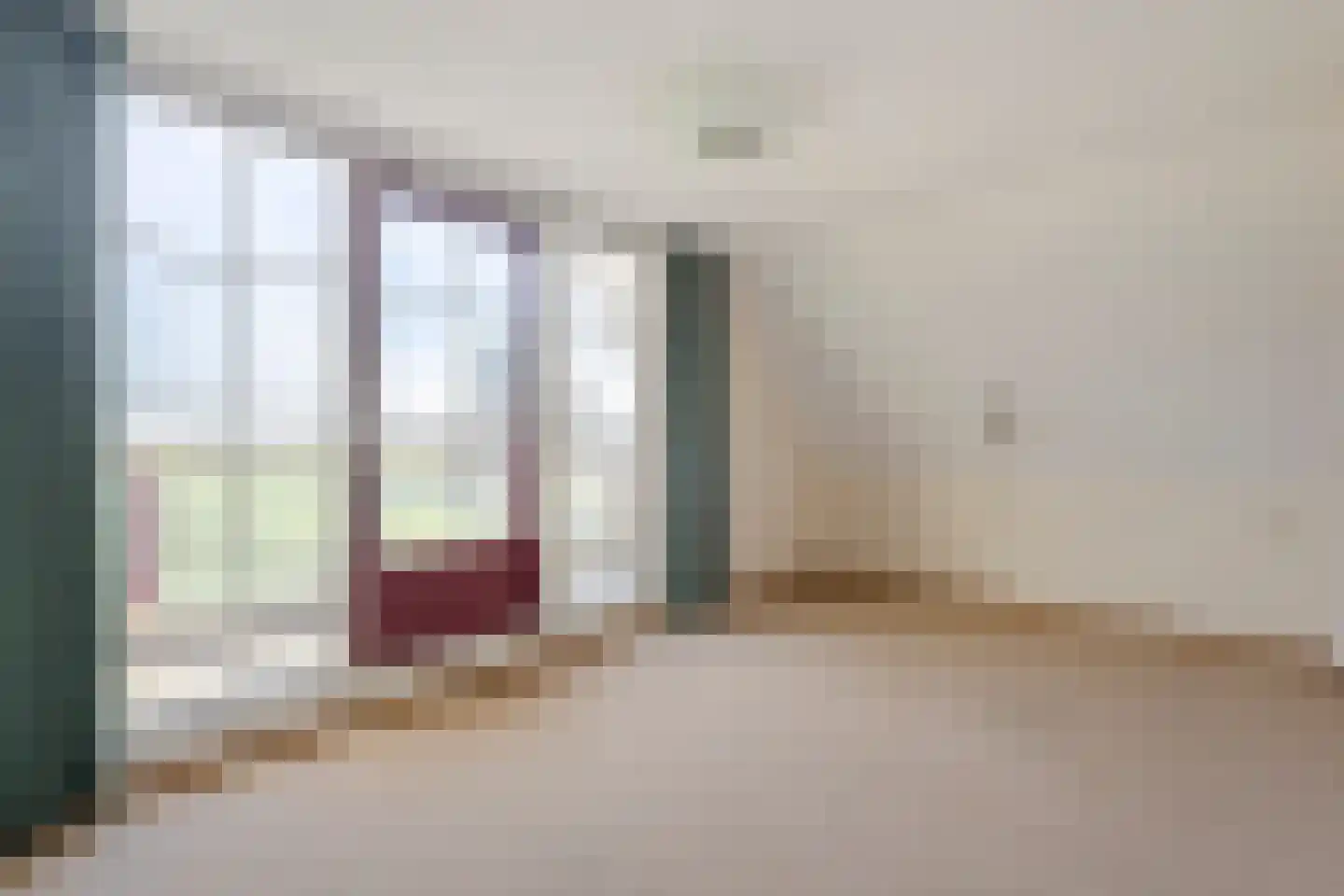 Doetseweg 16 A Giessenburg thumbnail 19