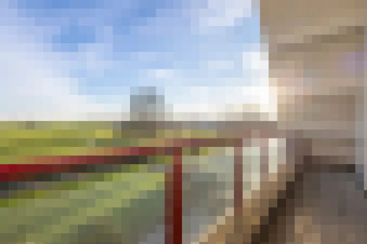 Doetseweg 16 A Giessenburg thumbnail 20