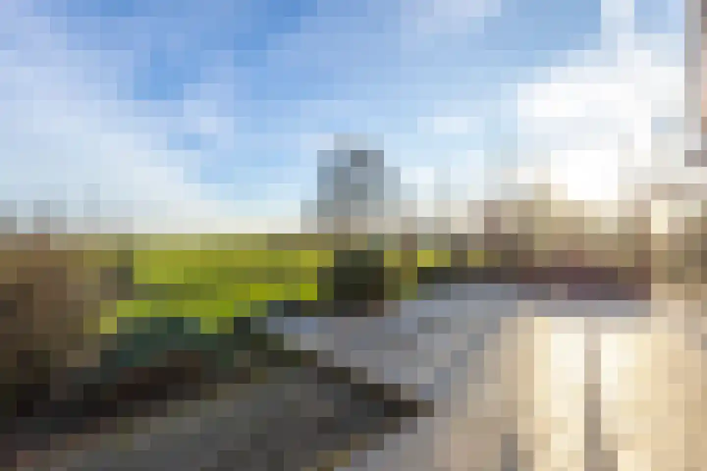 Doetseweg 16 A Giessenburg thumbnail 25