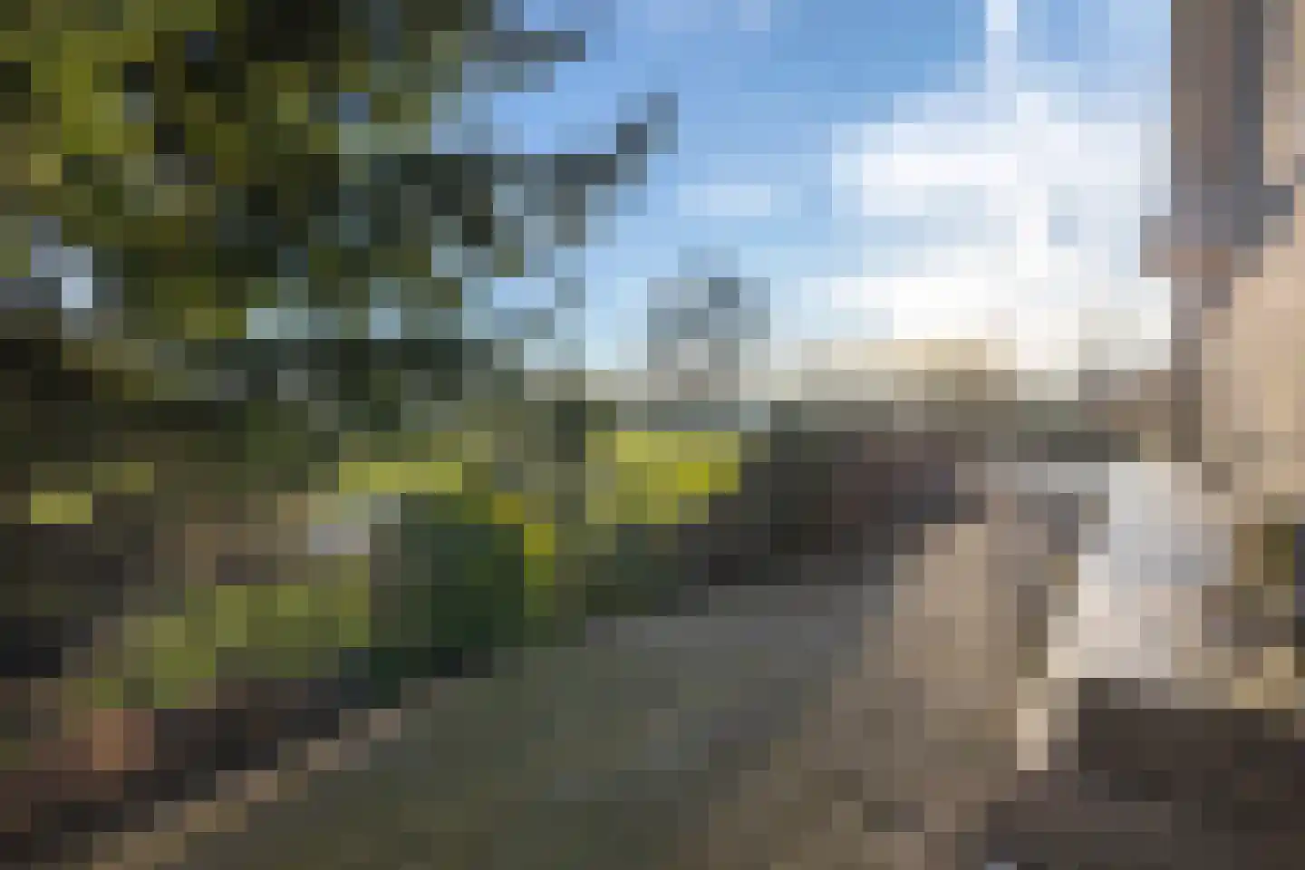 Doetseweg 16 A Giessenburg thumbnail 26