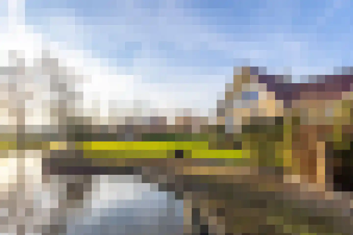 Doetseweg 16 A Giessenburg thumbnail 27