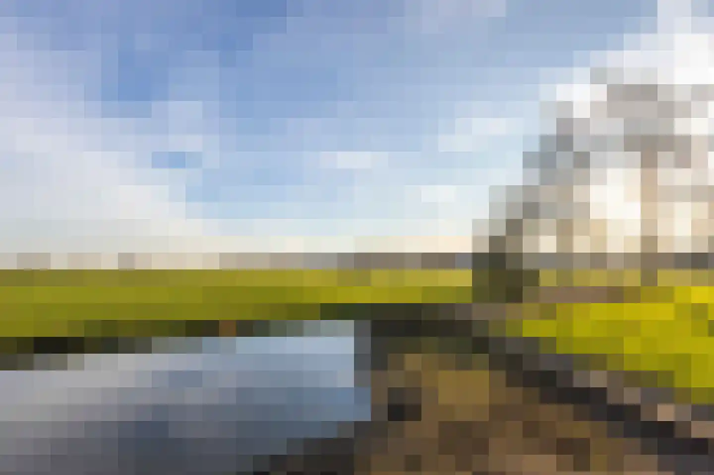 Doetseweg 16 A Giessenburg thumbnail 28