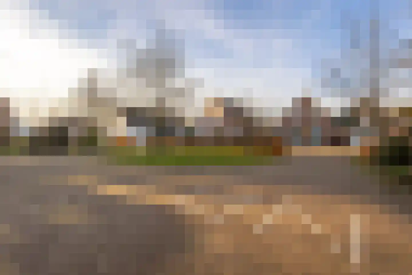 Doetseweg 16 A Giessenburg thumbnail 29