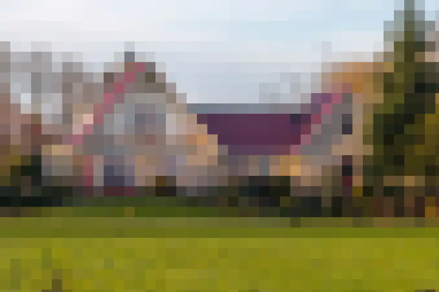 Doetseweg 16 A Giessenburg thumbnail 30