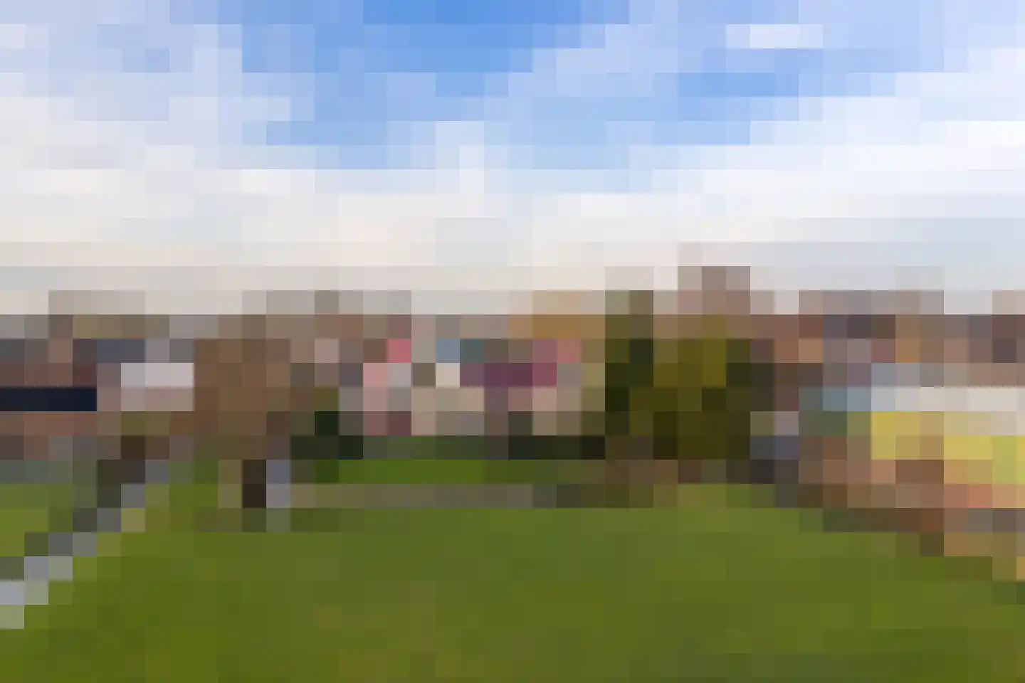 Doetseweg 16 A Giessenburg thumbnail 31