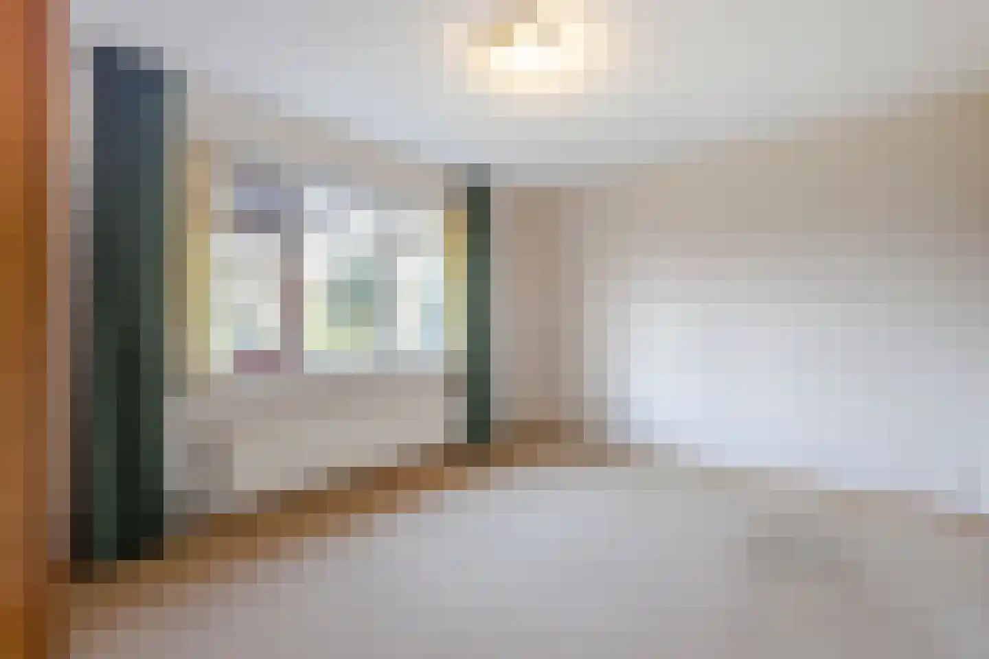 Doetseweg 16 A Giessenburg thumbnail 9