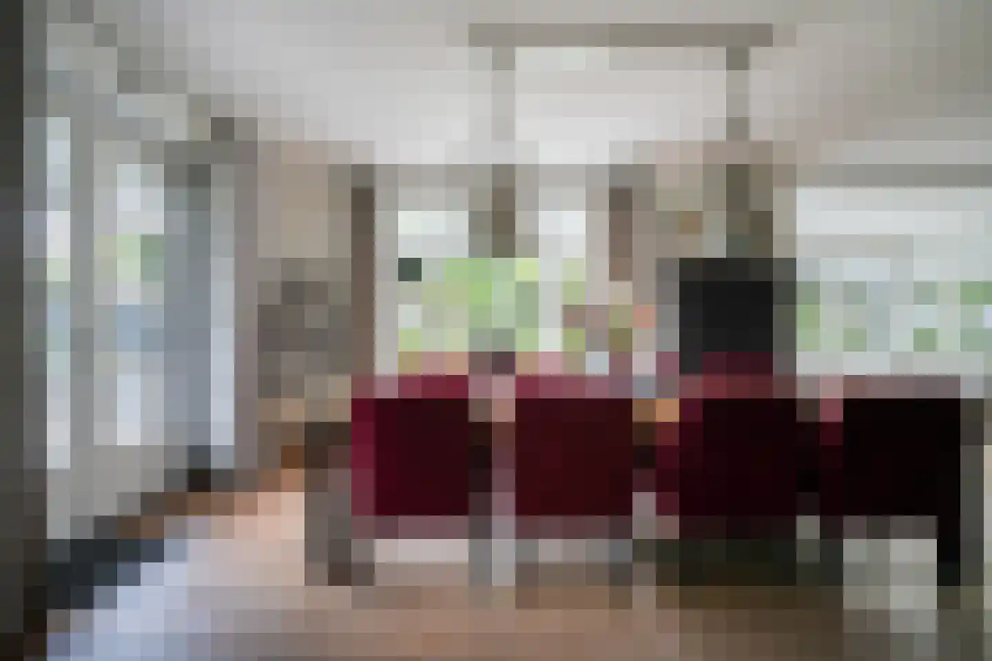 Doetseweg 24 Giessenburg thumbnail 13