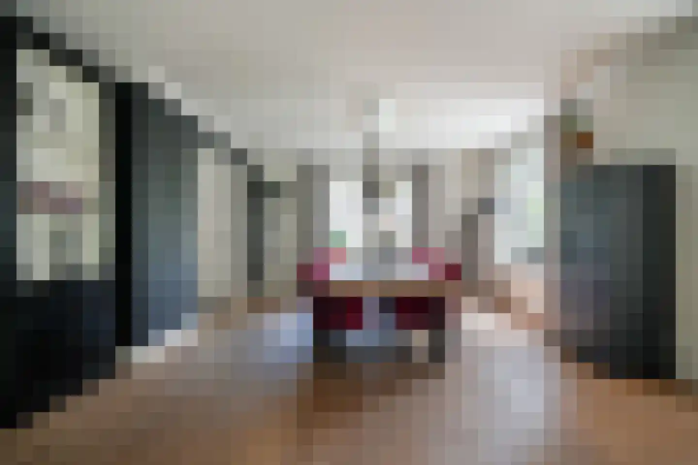 Doetseweg 24 Giessenburg thumbnail 14