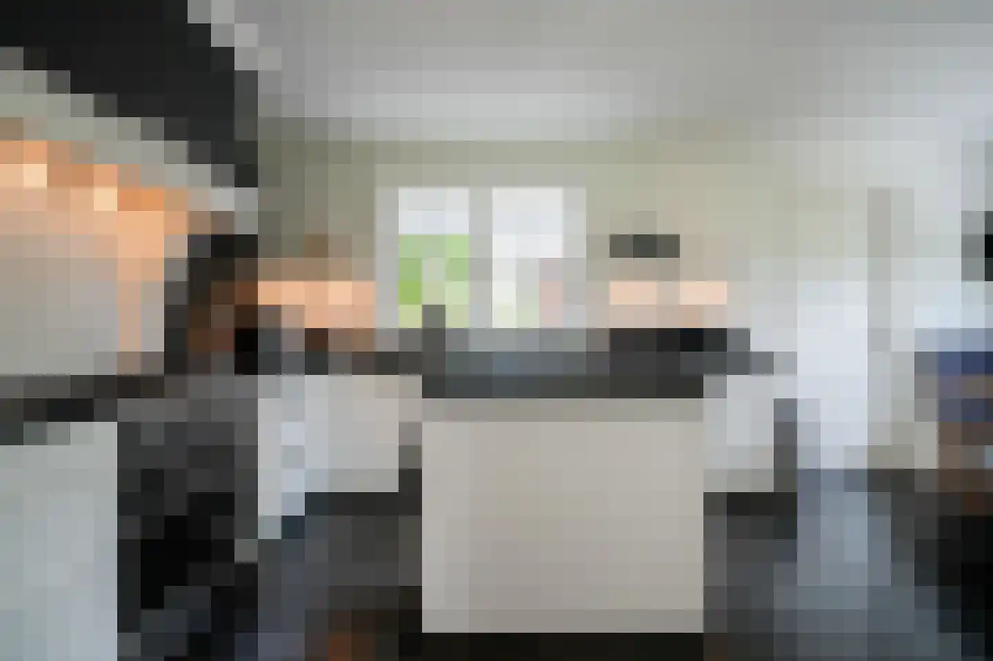 Doetseweg 24 Giessenburg thumbnail 15