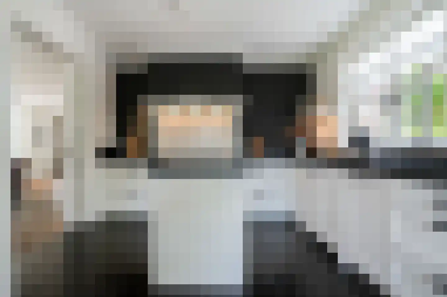 Doetseweg 24 Giessenburg thumbnail 17
