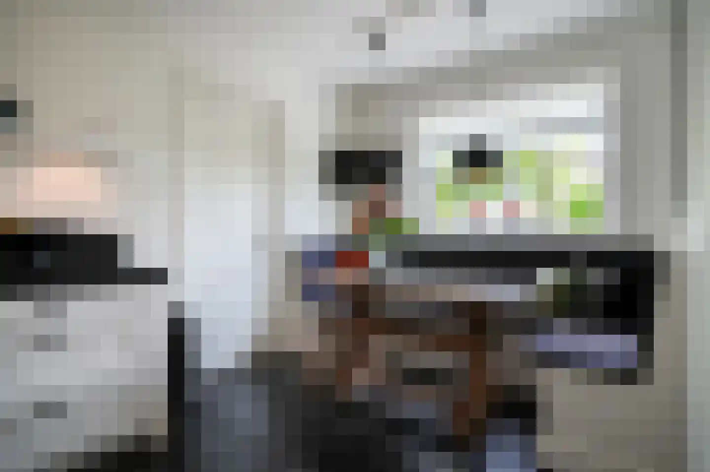 Doetseweg 24 Giessenburg thumbnail 18