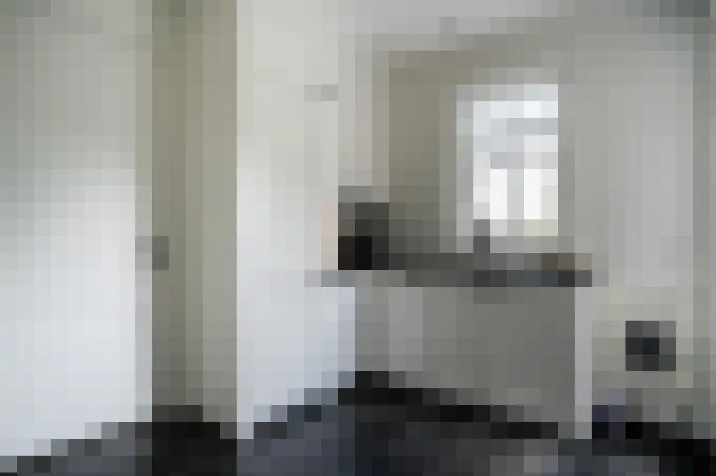 Doetseweg 24 Giessenburg thumbnail 19