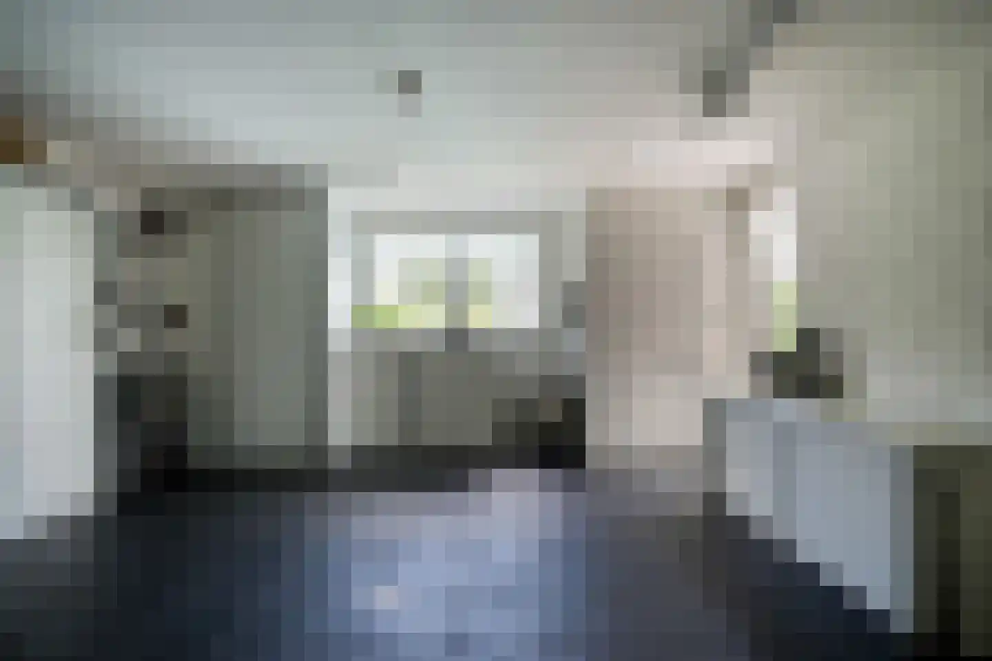 Doetseweg 24 Giessenburg thumbnail 20