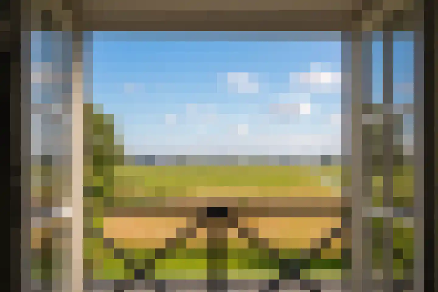 Doetseweg 24 Giessenburg thumbnail 23
