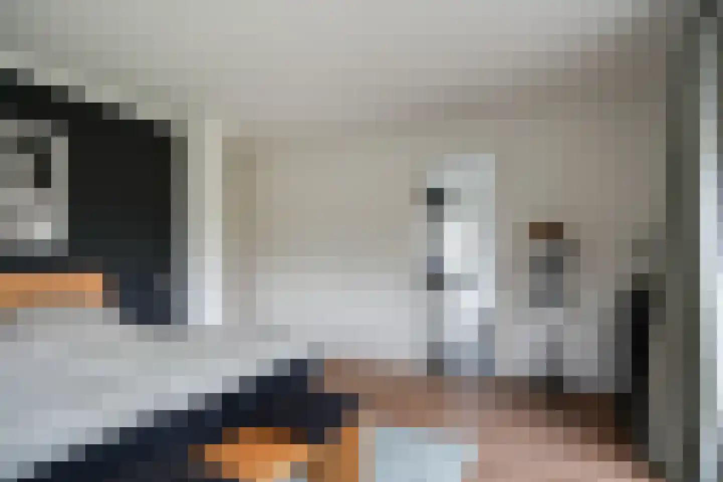 Doetseweg 24 Giessenburg thumbnail 24