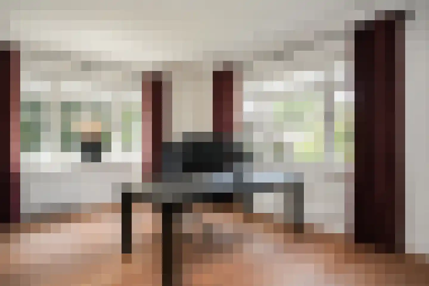 Doetseweg 24 Giessenburg thumbnail 28