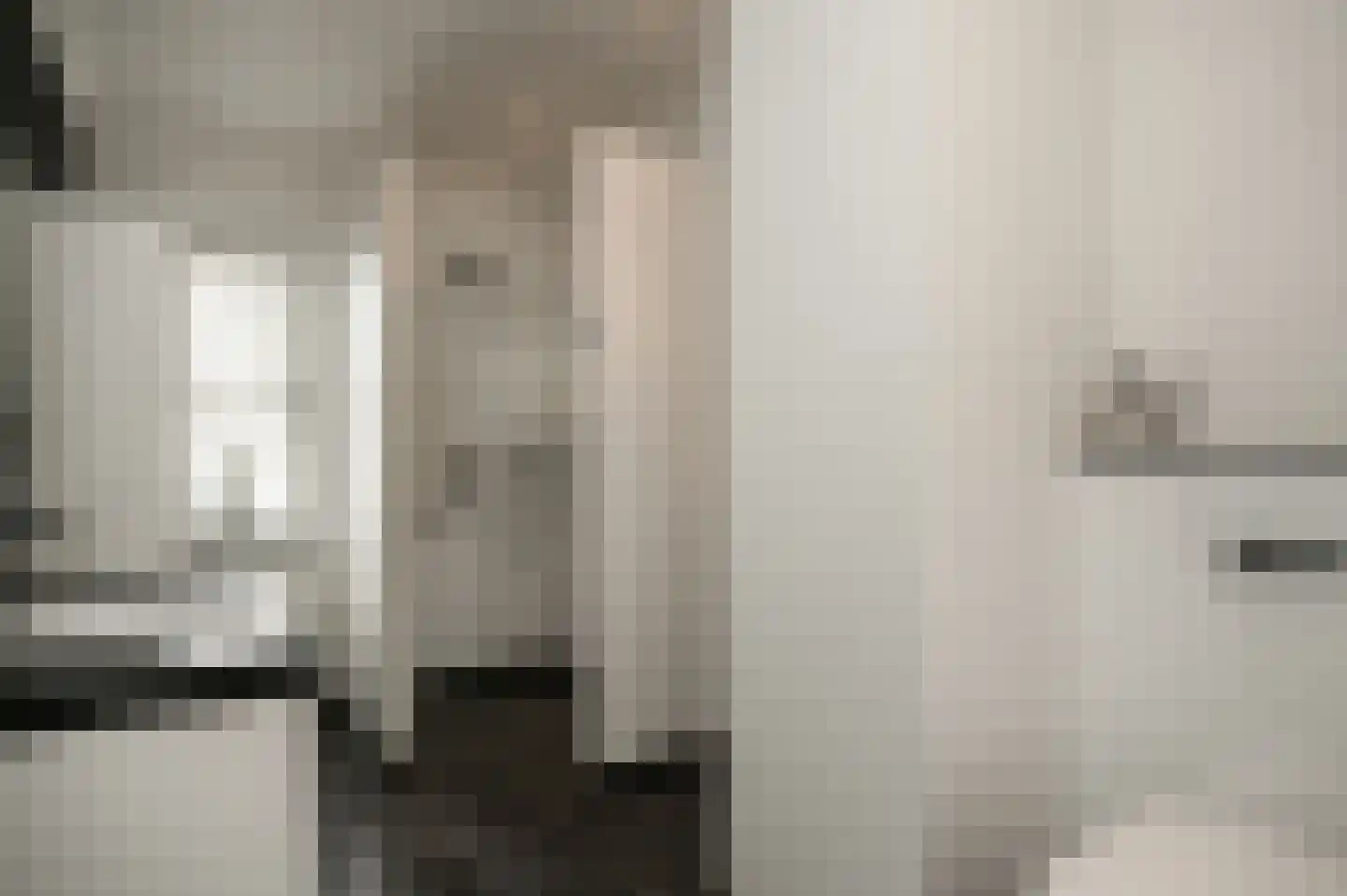Doetseweg 24 Giessenburg thumbnail 30