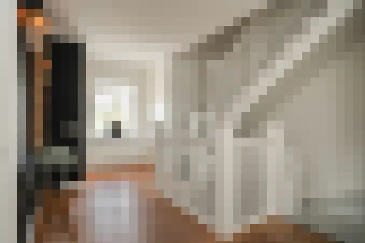 Doetseweg 24 Giessenburg thumbnail 32