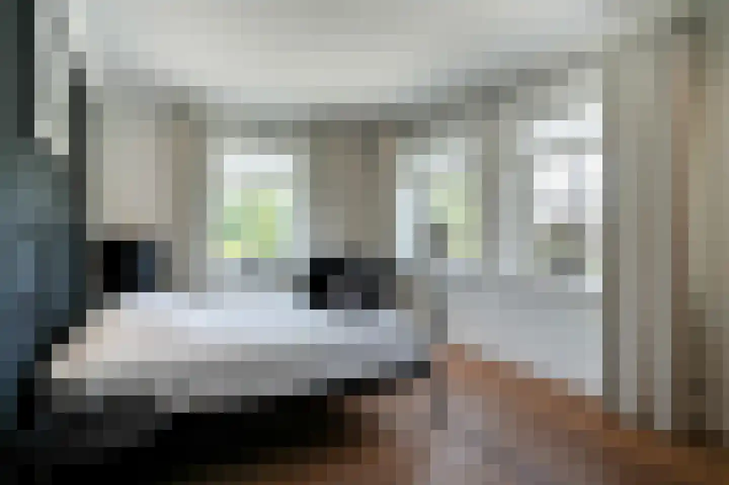 Doetseweg 24 Giessenburg thumbnail 33