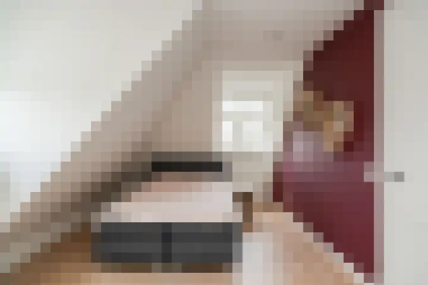 Doetseweg 24 Giessenburg thumbnail 35