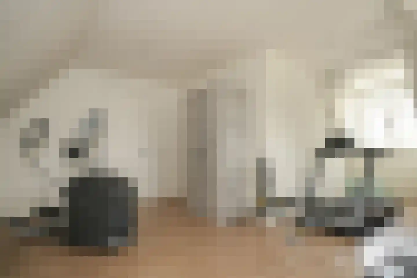 Doetseweg 24 Giessenburg thumbnail 38