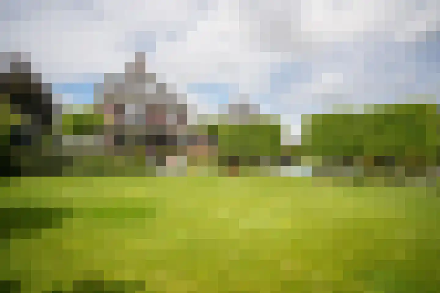 Doetseweg 24 Giessenburg thumbnail 39