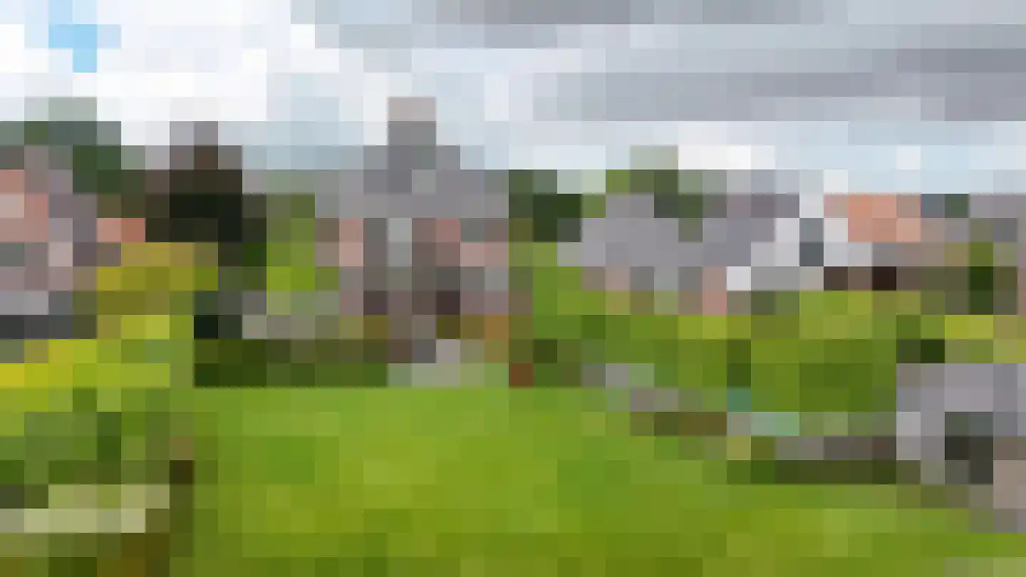Doetseweg 24 Giessenburg thumbnail 4