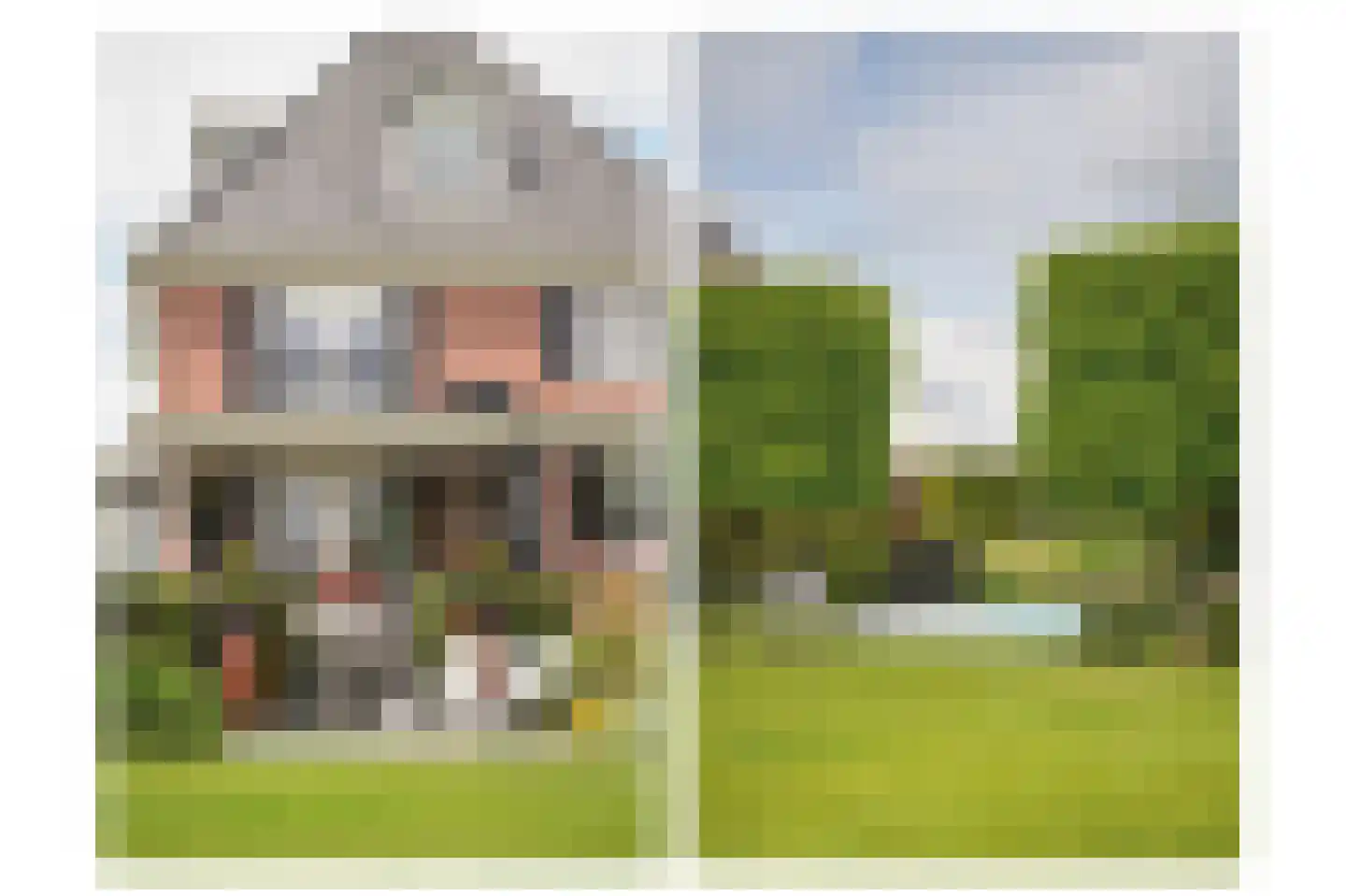 Doetseweg 24 Giessenburg thumbnail 40