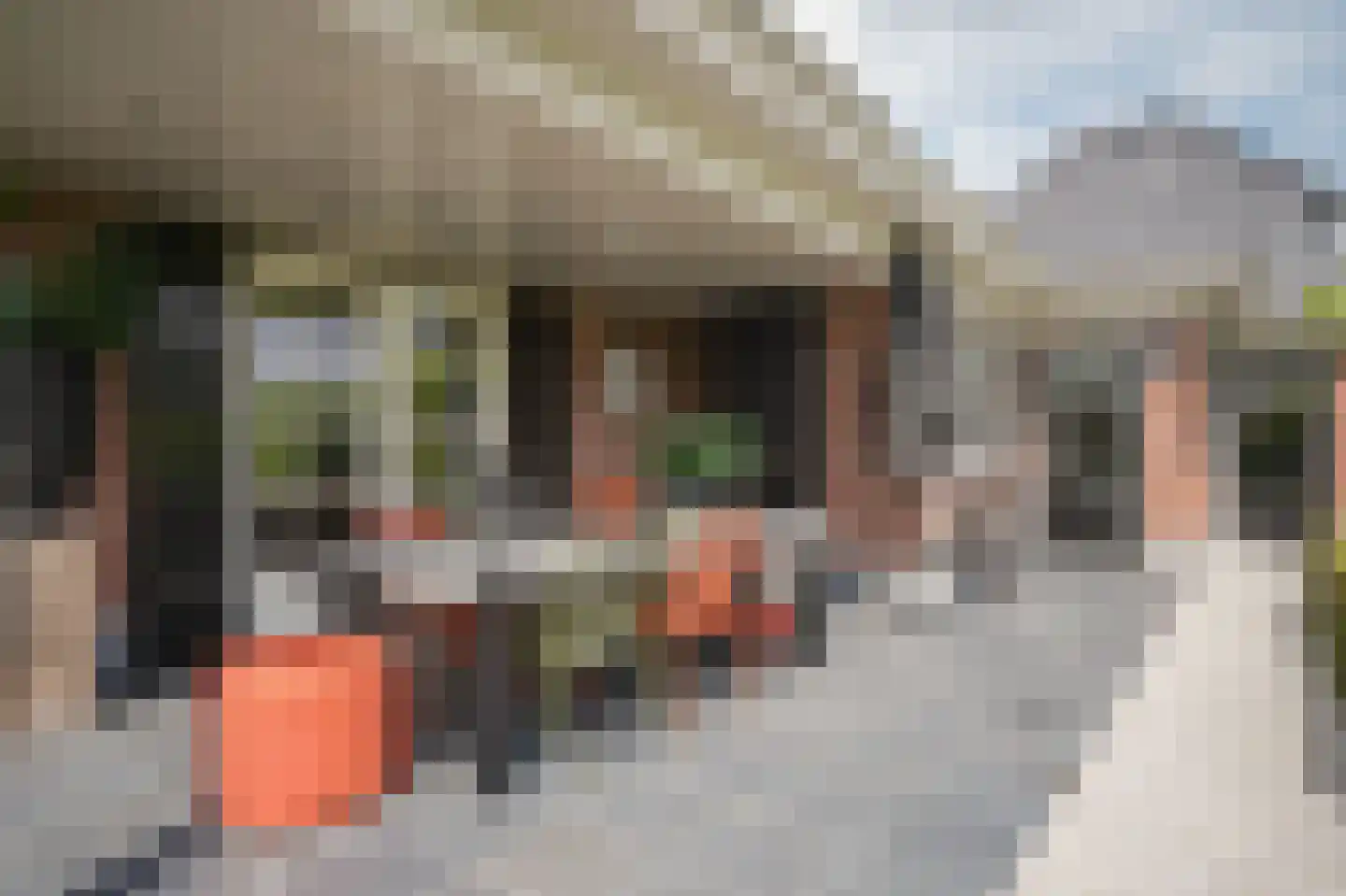 Doetseweg 24 Giessenburg thumbnail 41