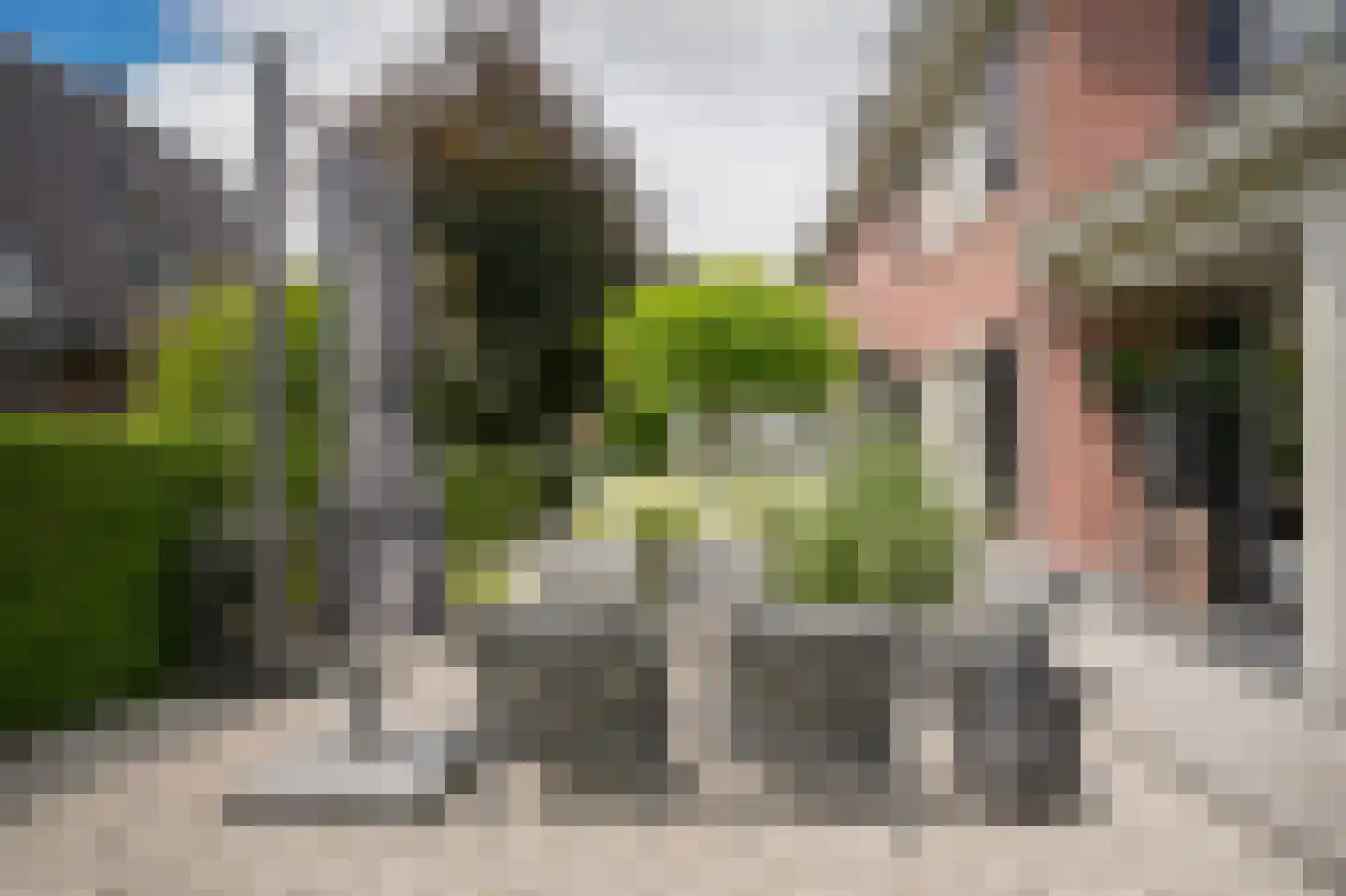 Doetseweg 24 Giessenburg thumbnail 42
