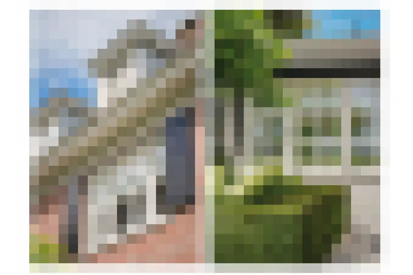 Doetseweg 24 Giessenburg thumbnail 43