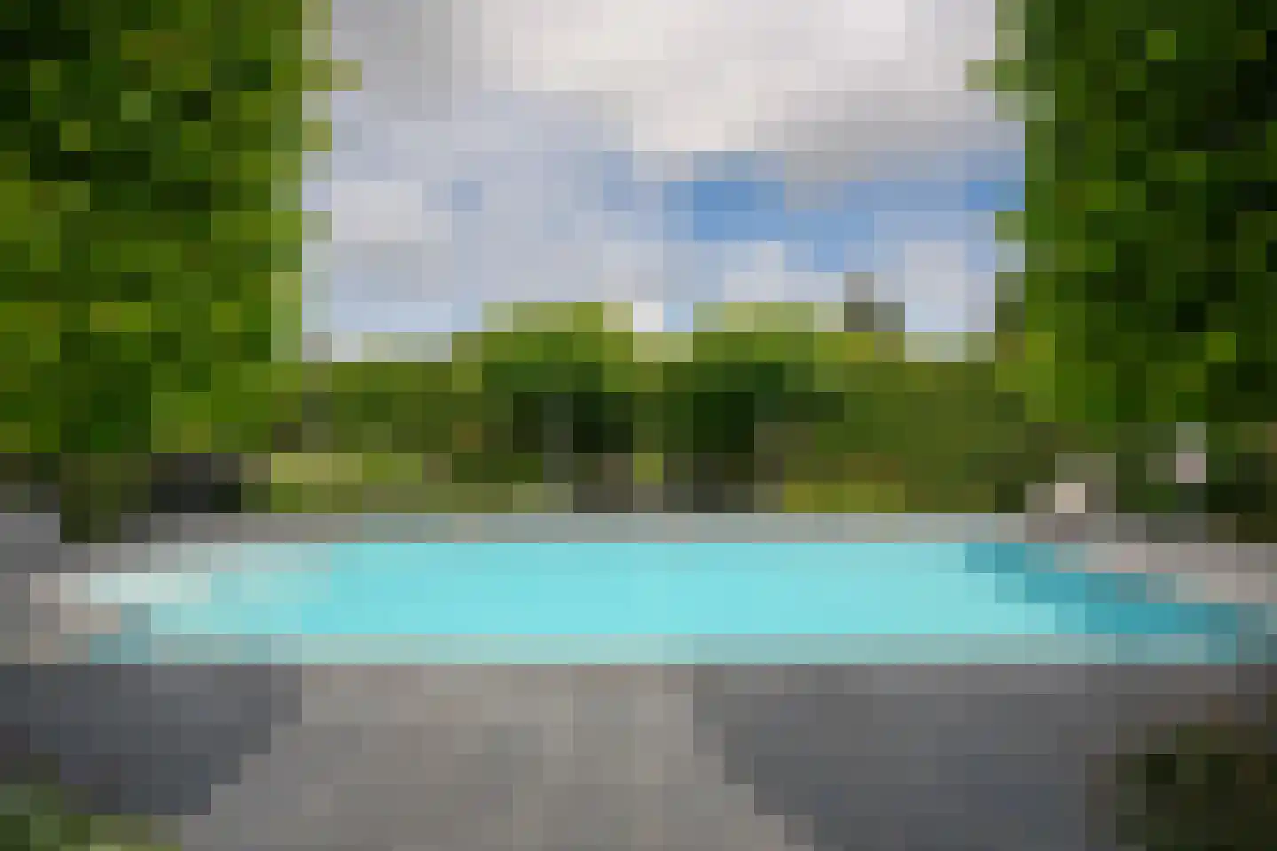 Doetseweg 24 Giessenburg thumbnail 44